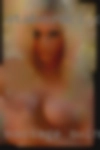 Massage swingers married