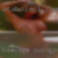 Massage swingers married