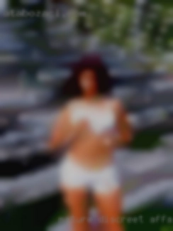 mature discreet affairs