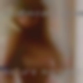 Mature married women Phoenix