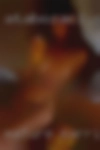Mature married women Phoenix