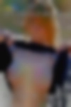Mature swinger female foreplay