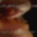 Mature swinger woman Kansas