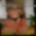 Mature swinger woman Kansas