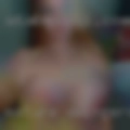 Mature swingers Arlington