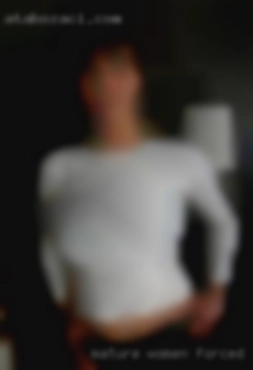 mature women forced to fuck