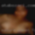Mature women forced