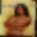 Mature women Harlingen, Texas