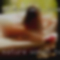 Mature women Harlingen, Texas