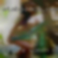 Mature women masturbating