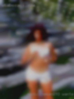 medicineman893 wanted older females for sex