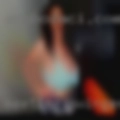 Meeting swingers Houston