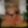 Meeting swingers Houston