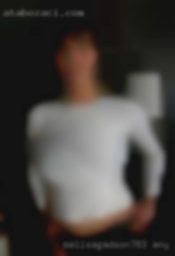 melisagadson783 any horny women wanna text