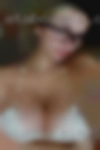 Middle single swingers clubs