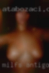 Milfs Antigo
