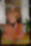 Milfs Germantown