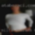 Milfs Indiana fucked