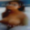 Milfs Middletown