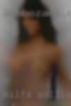Milfs Sallisaw