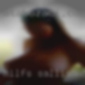 Milfs Sallisaw