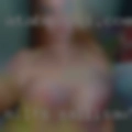 Milfs Sallisaw