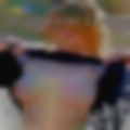 Milfs Sausalito