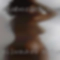 Milwaukee mature personal