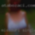 Missouri single nudist swingers
