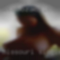 Missouri single nudist swingers