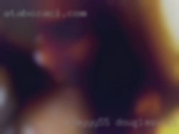 Mjayyy55 Douglasville GA