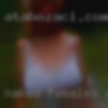 Naked females Ankeny