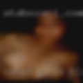 Naked girls Blanchester