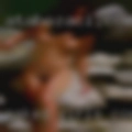 Naked girls Corinth