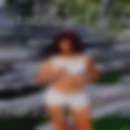 Naked girls Hazlet, Jersey