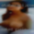 Naked girls Lakewood