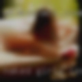 Naked girls Leominster