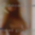 Naked girls looking