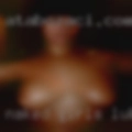 Naked girls Lubbock