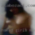 Naked girls Massena