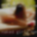 Naked girls Memphis
