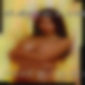 Naked girls Mississippi State