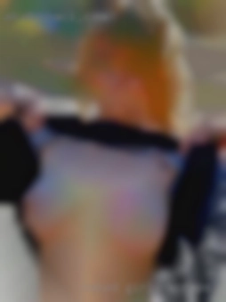 naked girls scraps