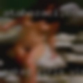 Naked girls Virginia