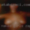 Naked girls Zapata
