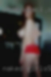 Naked girls