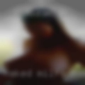 Naked milfs Marquette