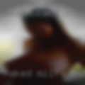 Naked milfs Marquette