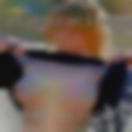 Naked Missouri