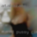 Naked pussy Cincinnati